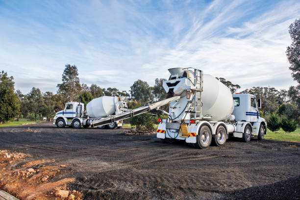  Freeburg, IL Concrete contractor Pros