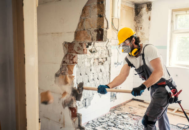 Best Concrete Sealing and Maintenance in Freeburg, IL